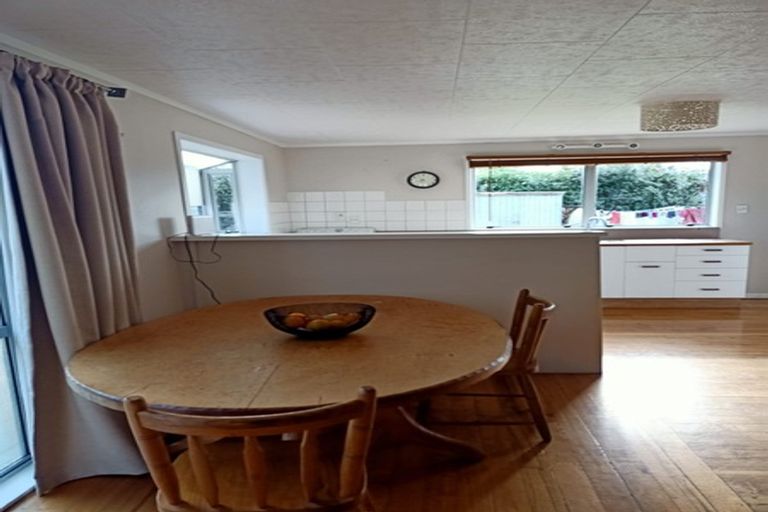 Photo of property in 3d Oruru Road, Taipa, 0483