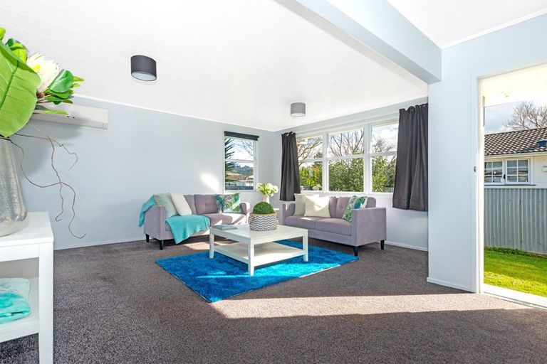 Photo of property in 9 Donna Street, Outer Kaiti, Gisborne, 4010