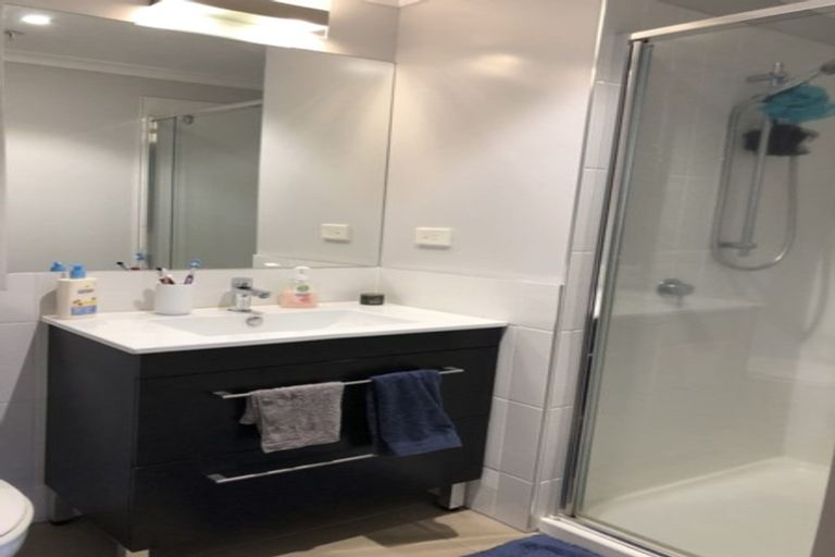 Photo of property in Algarve Apartments, 107/332 Maunganui Road, Mount Maunganui, 3116