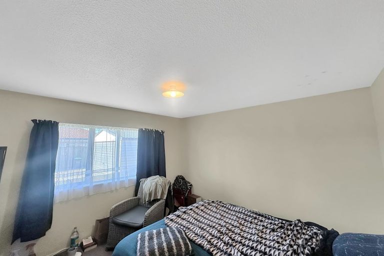 Photo of property in 2/10 Neill Street, Hornby, Christchurch, 8042