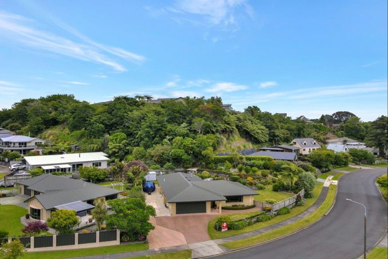 Photo of property in 38 Roto Street, Hurdon, New Plymouth, 4310