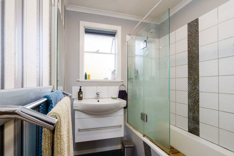 Photo of property in 35 Clare Road, Galloway, Alexandra, 9393