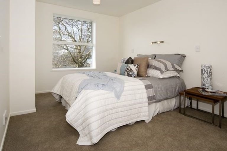 Photo of property in 304/39 Sandringham Road, Mount Eden, Auckland, 1024