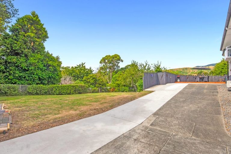 Photo of property in 63 Poplar Avenue, Raumati South, Paraparaumu, 5032