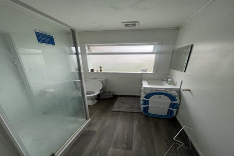 Photo of property in 20c Goldsmith Street, Maeroa, Hamilton, 3200