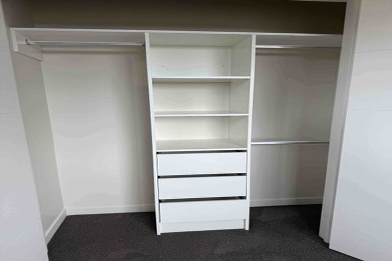 Photo of property in 3 Hind Street, Flat Bush, Auckland, 2019