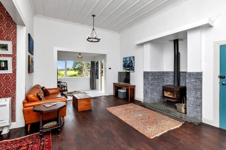 Photo of property in 199 Avoca Road, Mamaranui, Dargaville, 0372