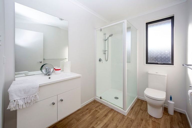 Photo of property in 1/18 Parker Avenue, New Lynn, Auckland, 0600