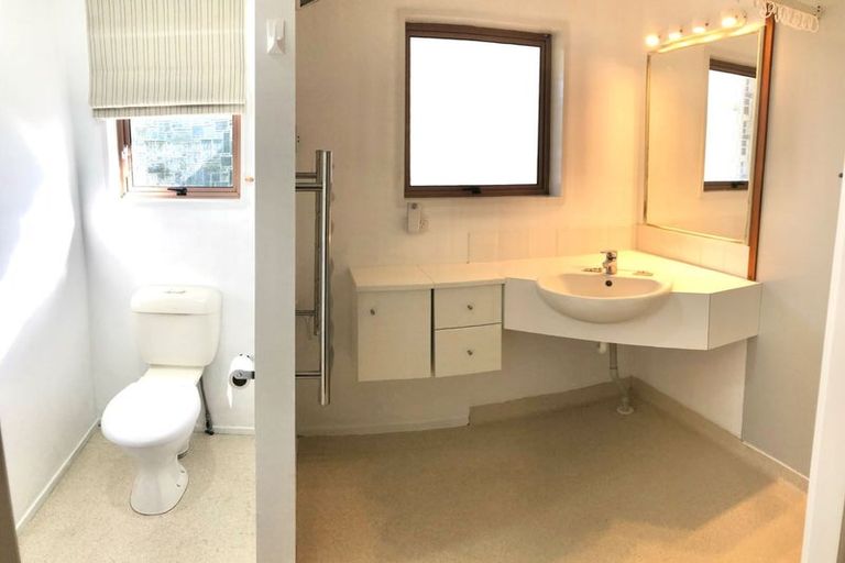 Photo of property in 184a West Street, Greytown, 5712