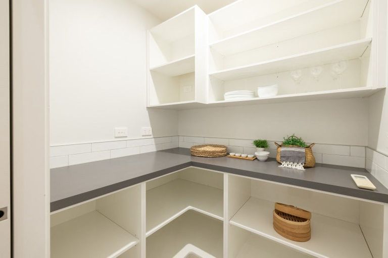 Photo of property in 45 Awatira Drive, Papamoa Beach, Papamoa, 3118