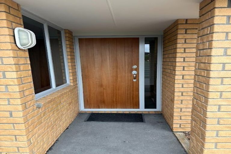 Photo of property in 17a Mitchell Street, Redwoodtown, Blenheim, 7201