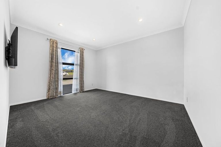 Photo of property in 34 Hitchen Road, Pokeno, 2402