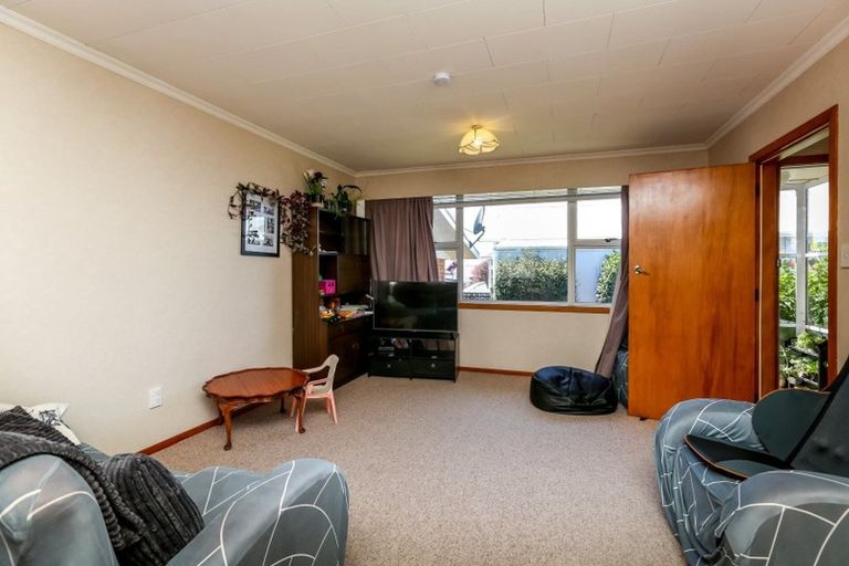 Photo of property in 256c Courtenay Street, Strandon, New Plymouth, 4312