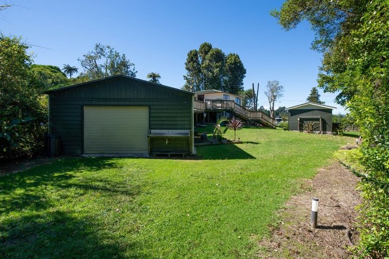 Photo of property in 78 Whangamoa Drive, Okere Falls, Rotorua, 3074