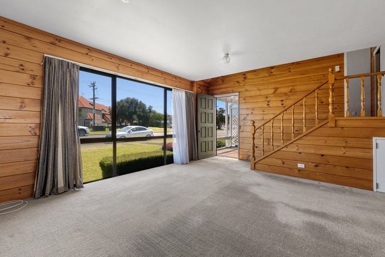 Photo of property in Puriri Village, 23/3 Puriri Street, Mount Maunganui, 3116