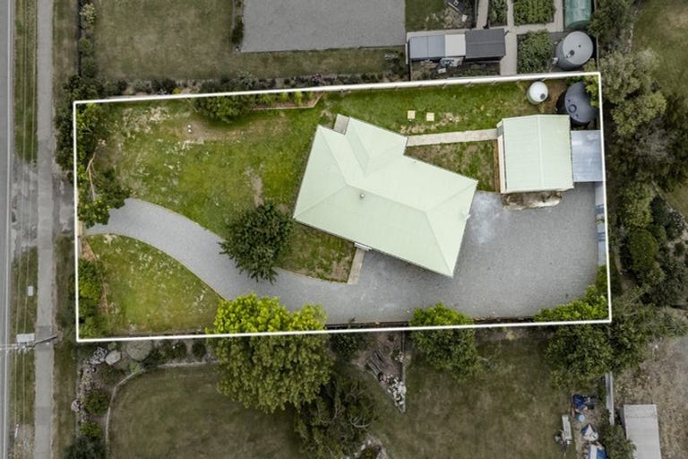 Photo of property in 19 George Street, Rotherham, 7379