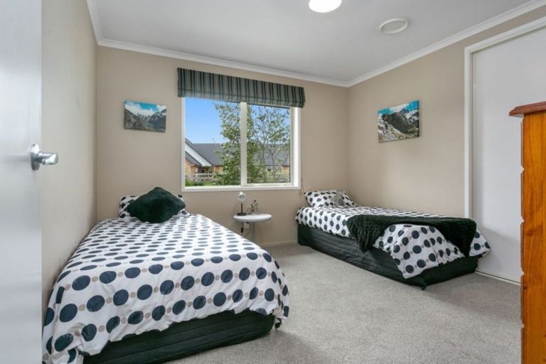 Photo of property in 19 Camdon Place, Tamahere, Hamilton, 3283