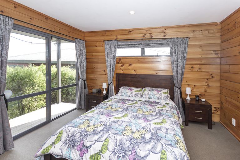 Photo of property in 32a Puriri Road, Pukekohe, 2120