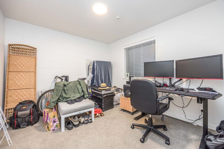 Photo of property in Gf/19 Morning Star Place, Mount Albert, Auckland, 1025