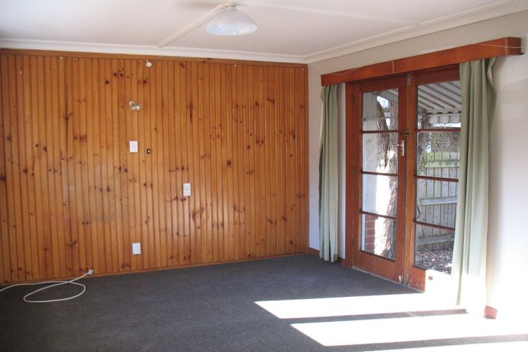 Photo of property in 181 Queen Street, North Dunedin, Dunedin, 9016