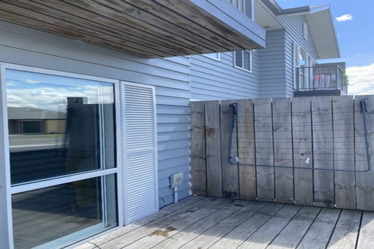 Photo of property in 8/75 Cameron Road, Hamilton East, Hamilton, 3216