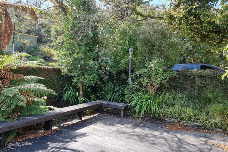 Photo of property in 6 Hewlett Road, Karoro, Greymouth, 7805
