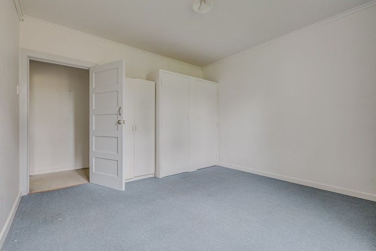 Photo of property in 3/288 College Street, West End, Palmerston North, 4410