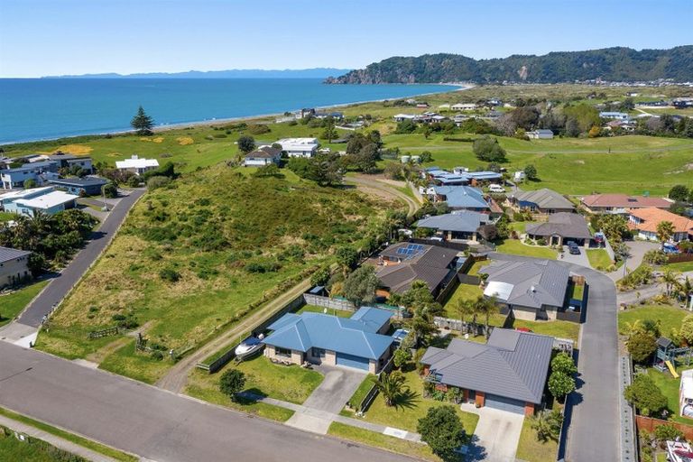 Photo of property in 20 Ohuirehe Road, Coastlands, Whakatane, 3120