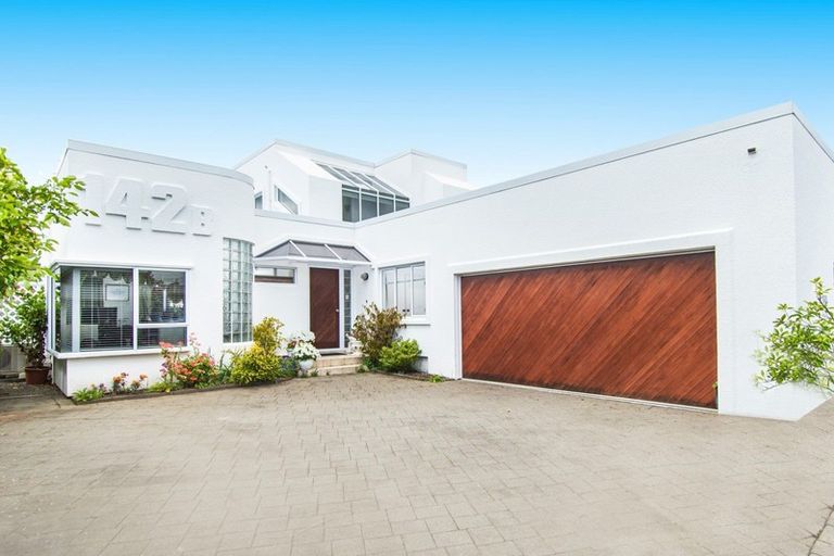 Photo of property in 142b Grace Road, Tauranga South, Tauranga, 3112