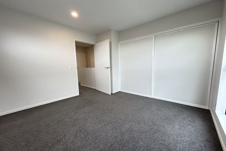 Photo of property in 2/50 Plunket Street, Spreydon, Christchurch, 8024