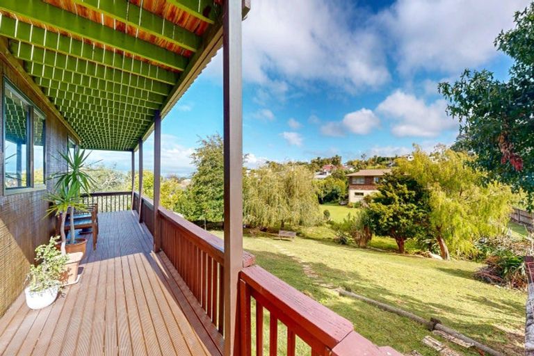 Photo of property in 101 Mount View Road, Thames, 3500