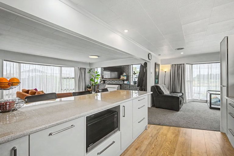 Photo of property in 118 Stirrat Street, Kingswell, Invercargill, 9812