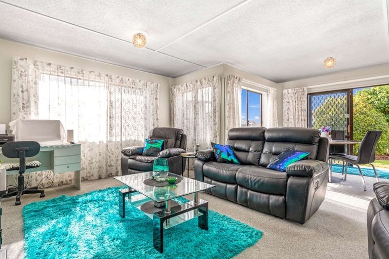 Photo of property in 8a Inverell Place, Mount Maunganui, 3116