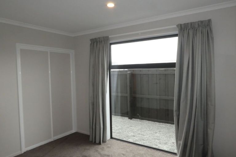 Photo of property in 4 Nevermore Place, Halswell, Christchurch, 8025