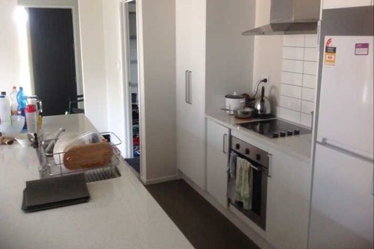 Photo of property in 17 Lamborn Drive, Papakura, 2110