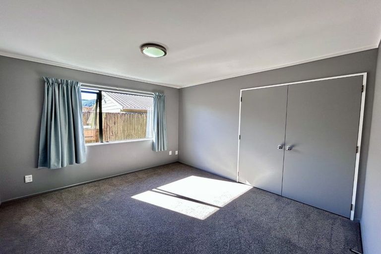 Photo of property in 31 Lord Auckland Road, Wakefield, 7025