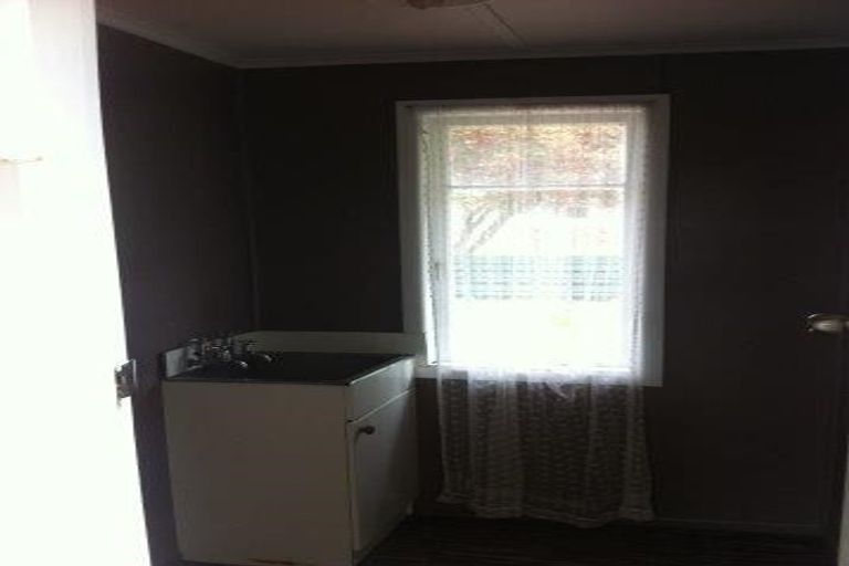 Photo of property in 15a Brookland Road, Western Heights, Rotorua, 3015