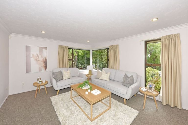 Photo of property in 48 Corfe Street, Ilam, Christchurch, 8041