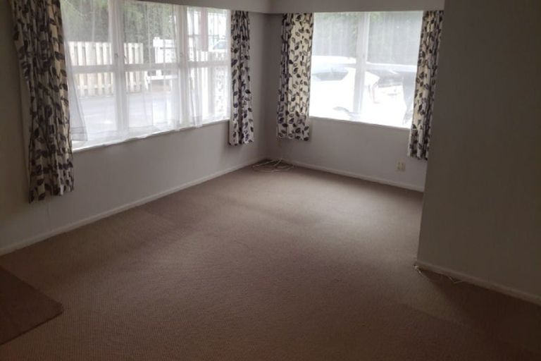 Photo of property in 1/245 Ulster Street, Whitiora, Hamilton, 3200