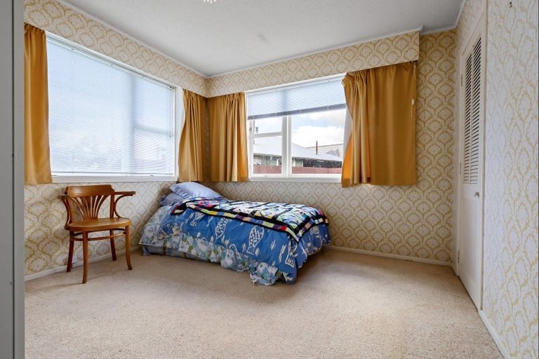 Photo of property in 53 Huia Street, Taumarunui, 3920