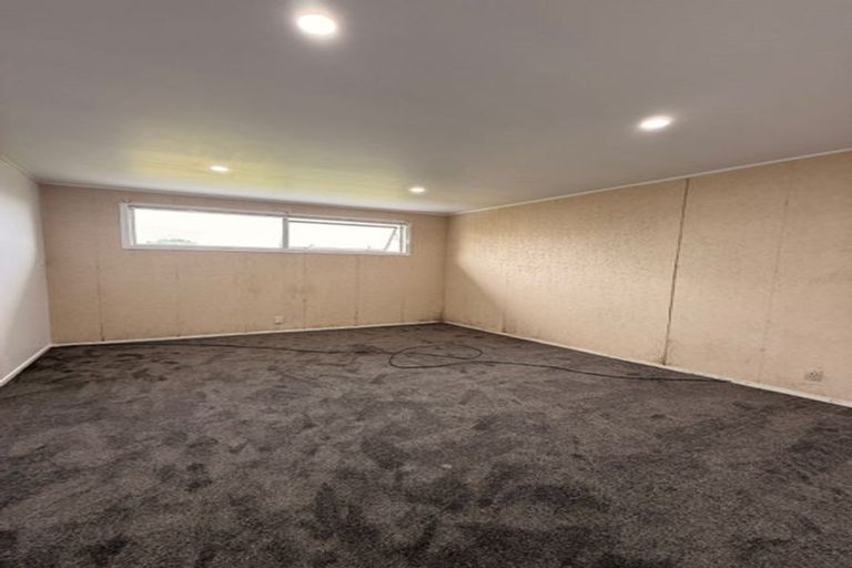 Photo of property in 19 Alexander Avenue, Papatoetoe, Auckland, 2025