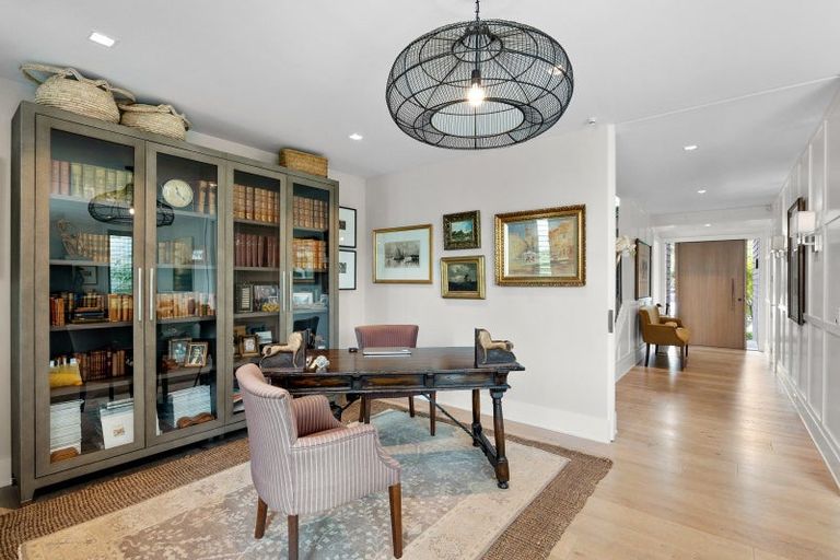 Photo of property in 153 Main Road, Moncks Bay, Christchurch, 8081