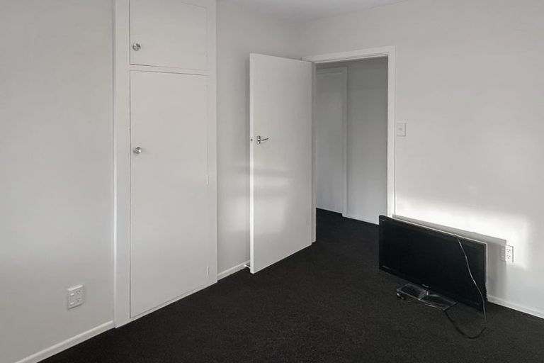 Photo of property in 11 Carol Place, Halswell, Christchurch, 8025