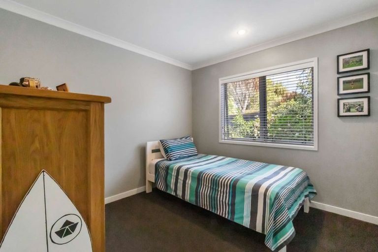 Photo of property in 134 Oriental Parade, Papamoa Beach, Papamoa, 3118