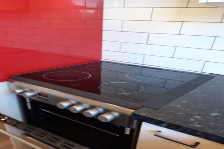 Photo of property in 1/294 Travis Road, New Brighton, Christchurch, 8083