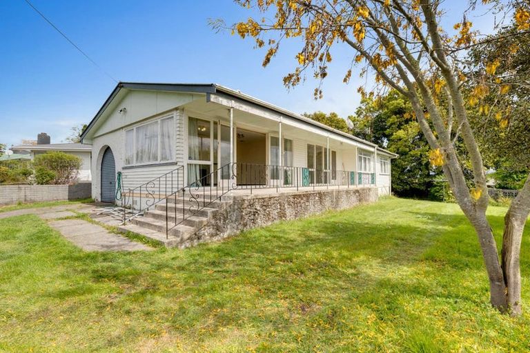 Photo of property in 31 Elliott Crescent, Owhata, Rotorua, 3010