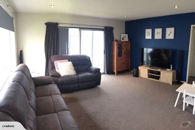 Photo of property in 96 Bishop Street, St Albans, Christchurch, 8014