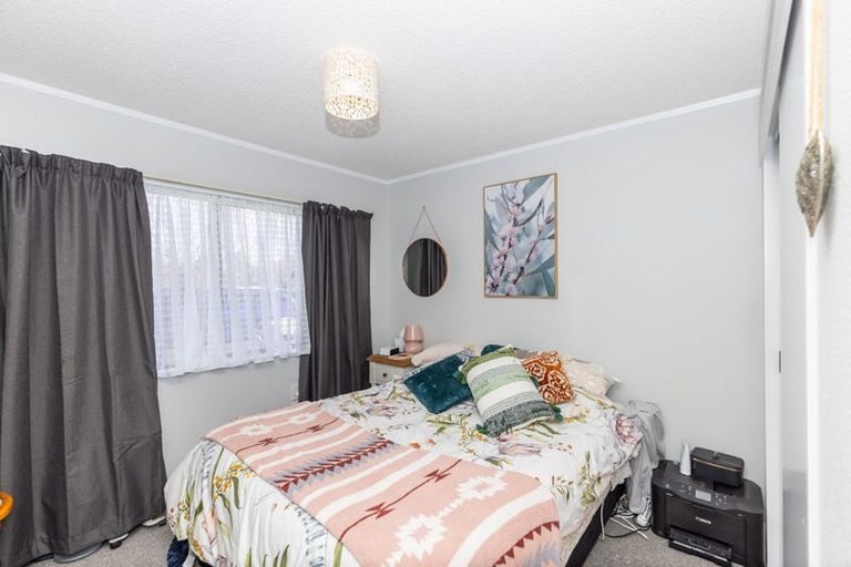 Photo of property in 115 Oakridge Grove, Flagstaff, Hamilton, 3210