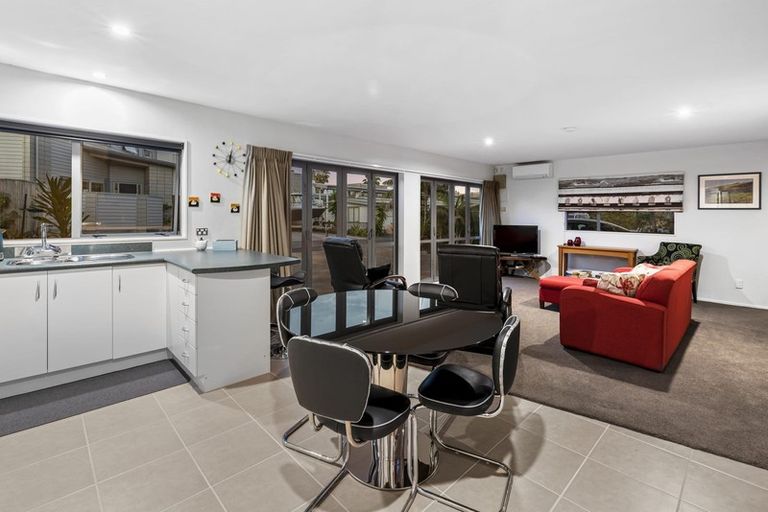 Photo of property in 249 Omaha Drive, Omaha, Warkworth, 0986