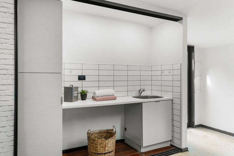 Photo of property in 23 Ferdinand Terrace, Yaldhurst, Christchurch, 8042